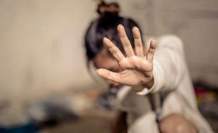 Tecavüz eden sevgilisini öldüren kadın hakkında Yargıtaydan karar!