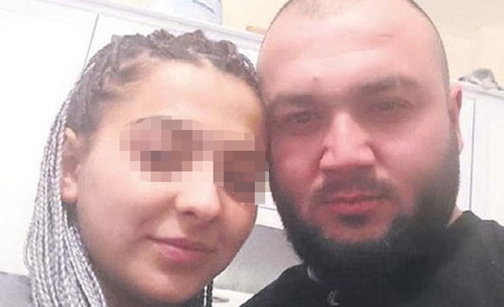 Röntgen odasındaki cinayet davasında karar!