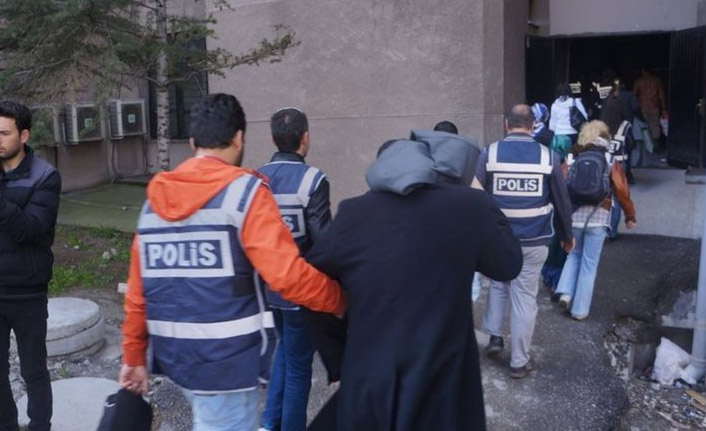 2010 KPSS davasında savcı mütalaasını açıkladı