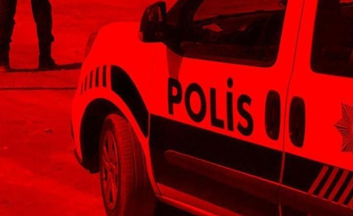 Kastamonu'da fuhuş operasyonu