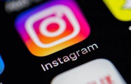 Bugün açıklandı! İşte Instagram'ın en çok kullanıldığı ülkeler