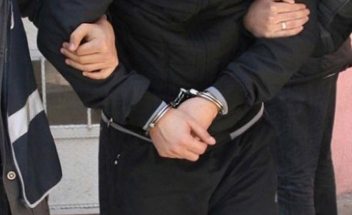 Narkotimlerden torbacılara operasyon