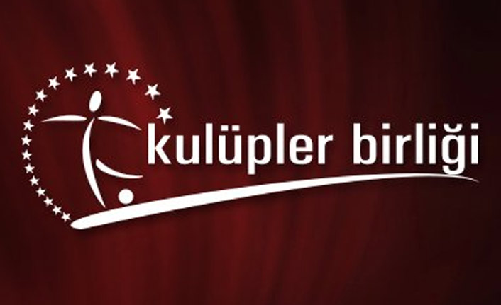 Kulüpler Birliği Başkanı Orman: Galatasaray’a Bilgi Vermekte Hata Yaptık