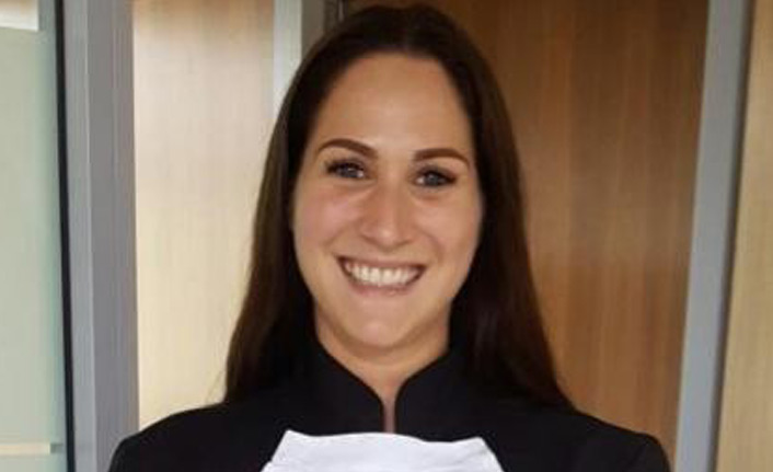 Bakan Soylu devreye girdi, genç kızın cenazesi geliyor