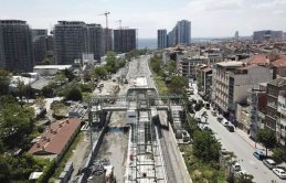 İmar yönetmeliğinde önemli değişiklik