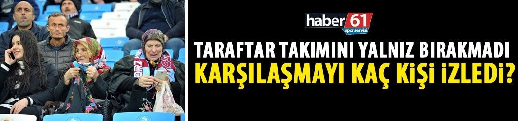 Trabzon'da feci kaza: 1 Ölü 1 Ağır yaralı