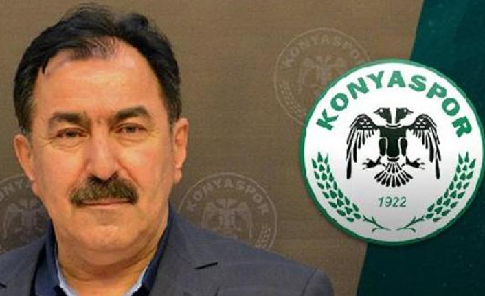 Trabzon 3 attı, ses Konya'dan geldi: Hakem tehdit edildi!