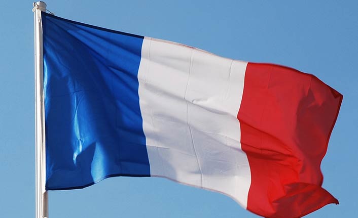 Fransa'dan Trump'a çok sert yanıt!