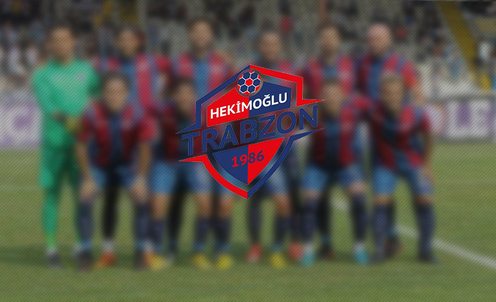 Hekimoğlu ilk yenilgisini aldı!