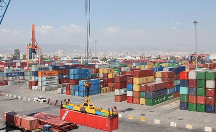 Ek gümrük vergisi geliyor