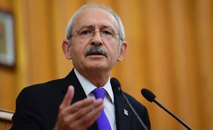 'Man' davasında Gerekçeli karar belli oldu