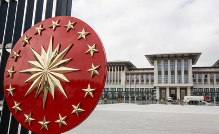 Cumhurbaşkanlığı'ndan Suudi Arabistan'ın 'iade kararına' yanıt!