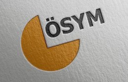 ÖSYM'den KPSS tercih duyurusu