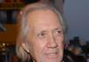 Ünlü oyuncu otelde ölü bulundu