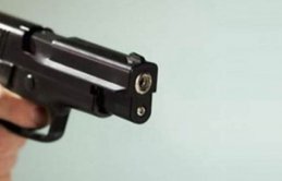 AK Parti Belediye Meclis Üyesine silahlı saldırı