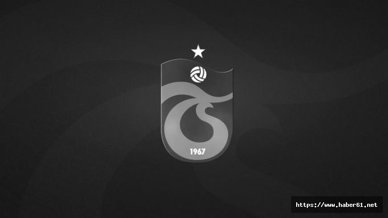 Trabzonspor’dan Ankara’daki tren kazasına taziye mesajı