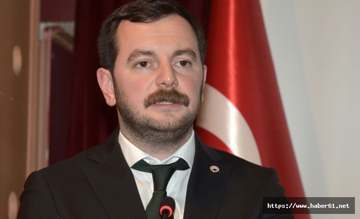 Milli kağıt politikası oluşturulmalı