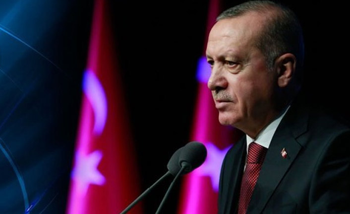 100 günde 24 milyar liralık 454 eylem hayata geçecek