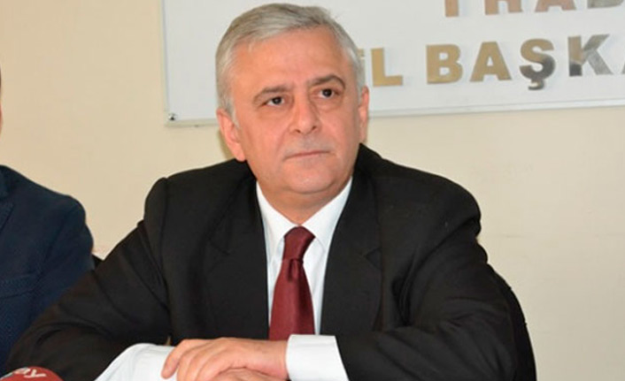 MHP'li Birinci: Çalışmalar kapalı kapılar arkasında yapılıyor