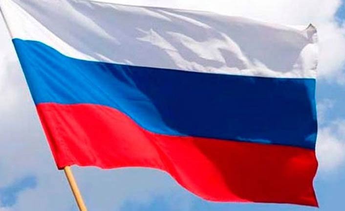 Rusya'dan Fırat'ın doğusu için "endişe duyuyoruz" açıklaması