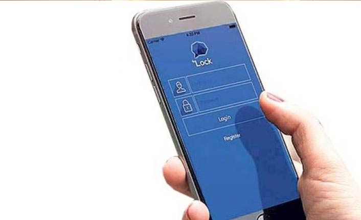 Yargıtay, ByLock'un teknik analizini çıkardı!