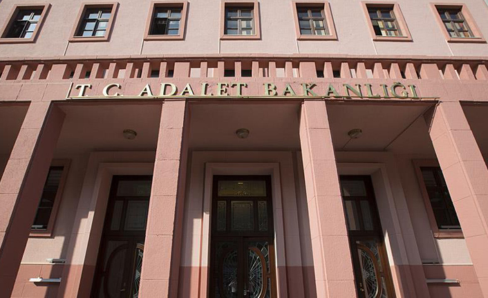 Adalet Bakanlığı, suç mağdurları için yeni dönemi başlatıyor