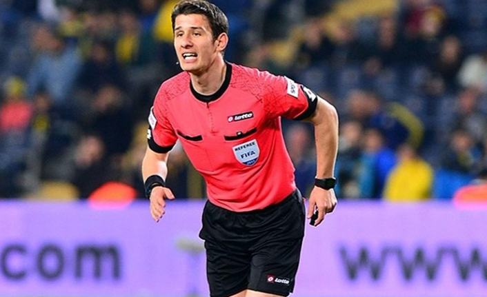  Halil Umut Meler'in Trabzonspor karnesi