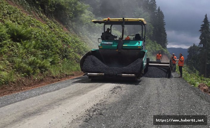 Gümrükçüoğlu iddialı konuştu: Cumhuriyet tarihinde yapılmayanı yaptık
