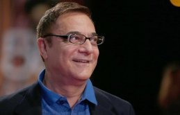 Mehmet Ali Erbil'in sağlık durumu nasıl?