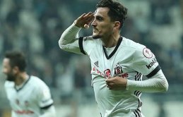 Mustafa: Tesellimiz oldu