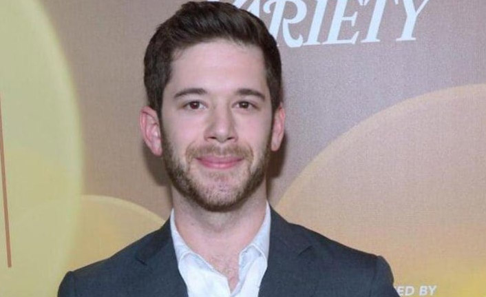Vine'ın kurucusu Colin Kroll ölü bulundu