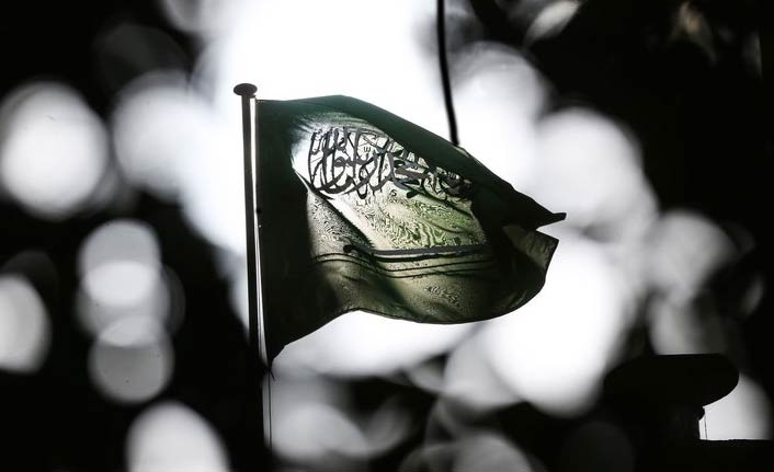 Suudi Arabistan'dan ABD'ye sert tepki!