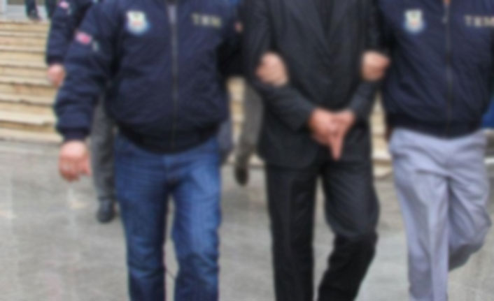 Adnan Oktar suç örgütüne yönelik soruşturma