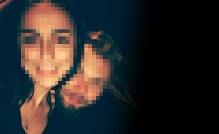 Diş fırçasını yuttu! Kocasına söyleyemedi...