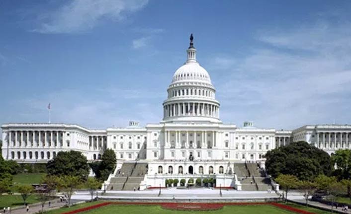 Beyaz Saray'dan FETÖ elebaşı Gülen açıklaması