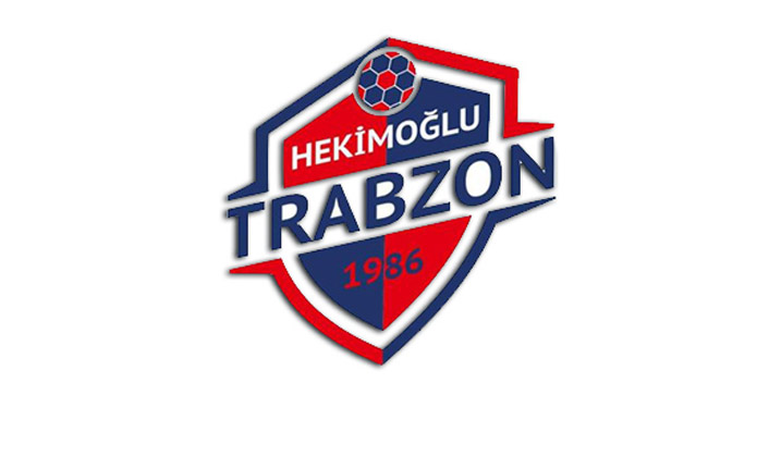 Hekimoğlu'ndan kardeşlik köprüsüne destek