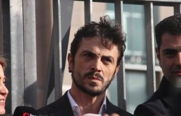 Sıla Ahmet Kural Kural davasında yeni gelişme