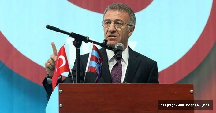 Ağaoğlu: “Şampiyonluk İçin Konuşmak Erken, Biz Yolumuza Bakıyoruz”