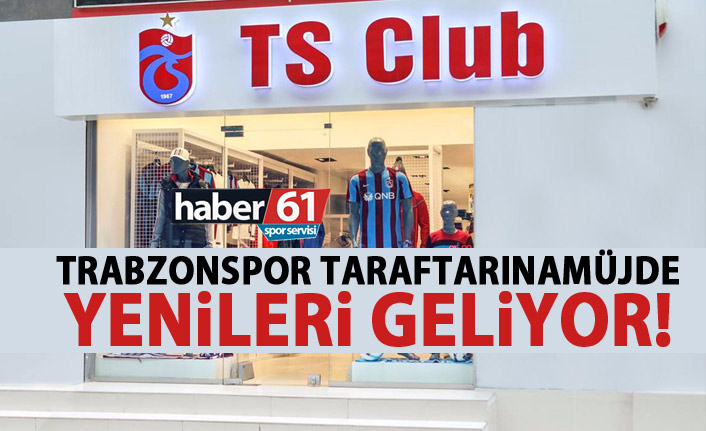 Ahmet Ağaoğlu: Yeni kreasyon geliyor!