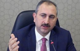 Adalet Bakanı'ndan Gülen'in iadesi hakkında açıklama