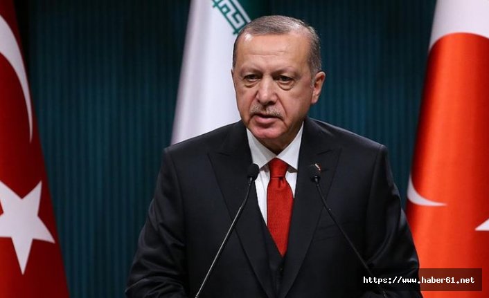 Fransız Basını: "Erdoğan için bir zafer"