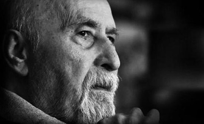 Ünlü sanatçı hayatını kaybetti