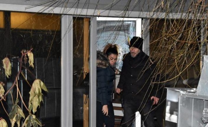 Konya’da eski eş dehşeti: Hediye İnanç ve arkadaşı öldürüldü