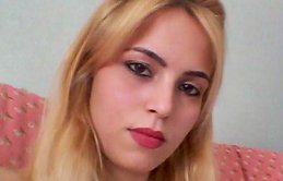 'Seni boynuzluyorum' dedi, sonrası vahşet