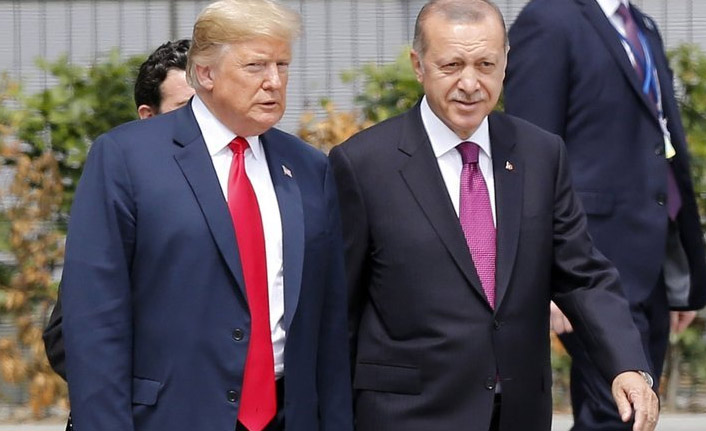 ABD'nin çekilme kararının perde arkası