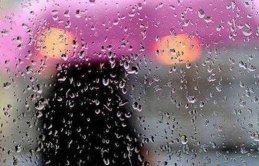 Türkiye genelinde yağış genişliyor: Birçok bölgede kar ve yağmur