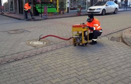 Trabzon'da halk sağlığı çalışmaları