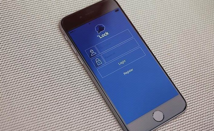 ByLock kullandığı tespit edilen 11 öğretmen gözaltında