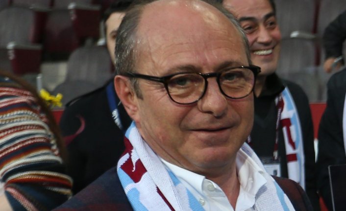 Trabzonspor'a transfer yasağı gelecek mi? Açıklama geldi!