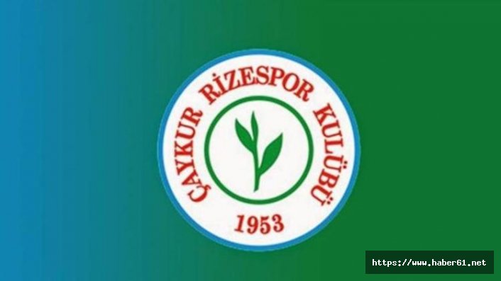 Çaykur Rizespor'da Jach ve Traore ile yollar ayrılıyor
